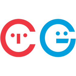 CARG stock logo