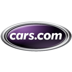 CARS stock logo