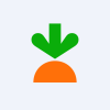 CART stock logo