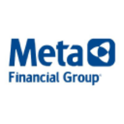 CASH stock logo