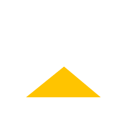 CAT stock logo