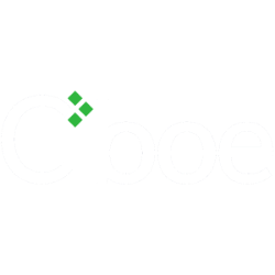 CBOE stock logo