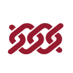 CBU stock logo