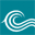 CCB stock logo