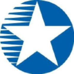 CCBG stock logo