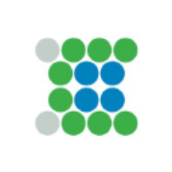 CCCC stock logo