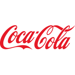 CCEP stock logo