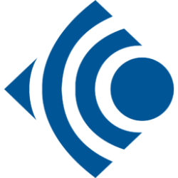 CCJ stock logo