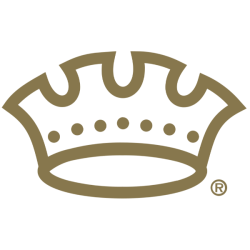 CCK stock logo