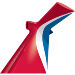 CCL stock logo