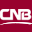 CCNE stock logo
