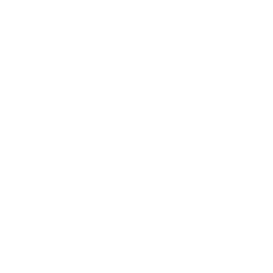 CCO stock logo