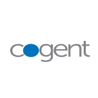 CCOI stock logo