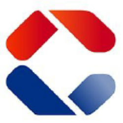 CCRN stock logo