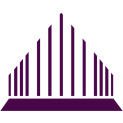 CCS stock logo