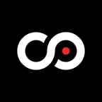 CCSI stock logo