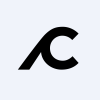 CDLR stock logo