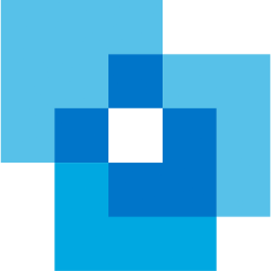 CDLX stock logo
