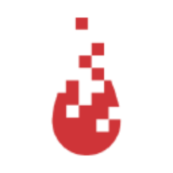 CDNA stock logo