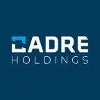 CDRE stock logo