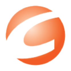 CE stock logo