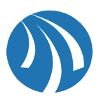 CECO stock logo