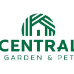 CENT stock logo