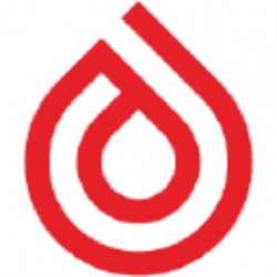 CERS stock logo