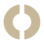 CFB stock logo