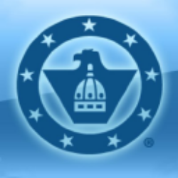 CFFN stock logo