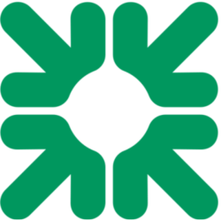CFG stock logo