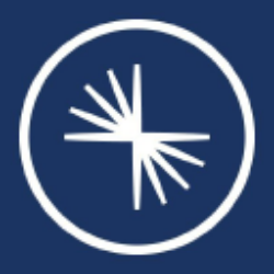 CFLT stock logo