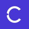 CGNT stock logo