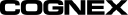 CGNX stock logo
