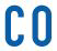 CHCT stock logo