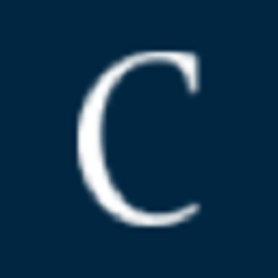CHDN stock logo