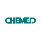 CHE stock logo