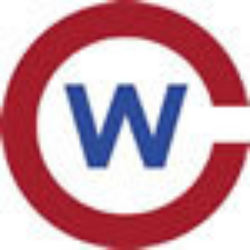 CHEF stock logo