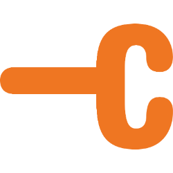 CHPT stock logo