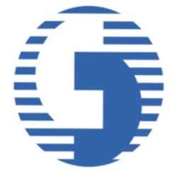 CHT stock logo