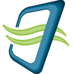 CHTR stock logo