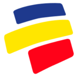 CIB stock logo