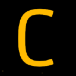 CIFR stock logo