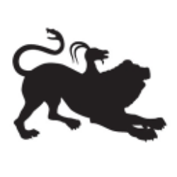 CIM stock logo