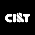 CINT stock logo