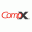 CIX stock logo