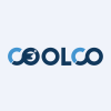 CLCO stock logo