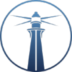 CLDT stock logo
