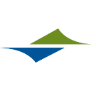 CLF stock logo