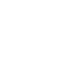 CLFD stock logo